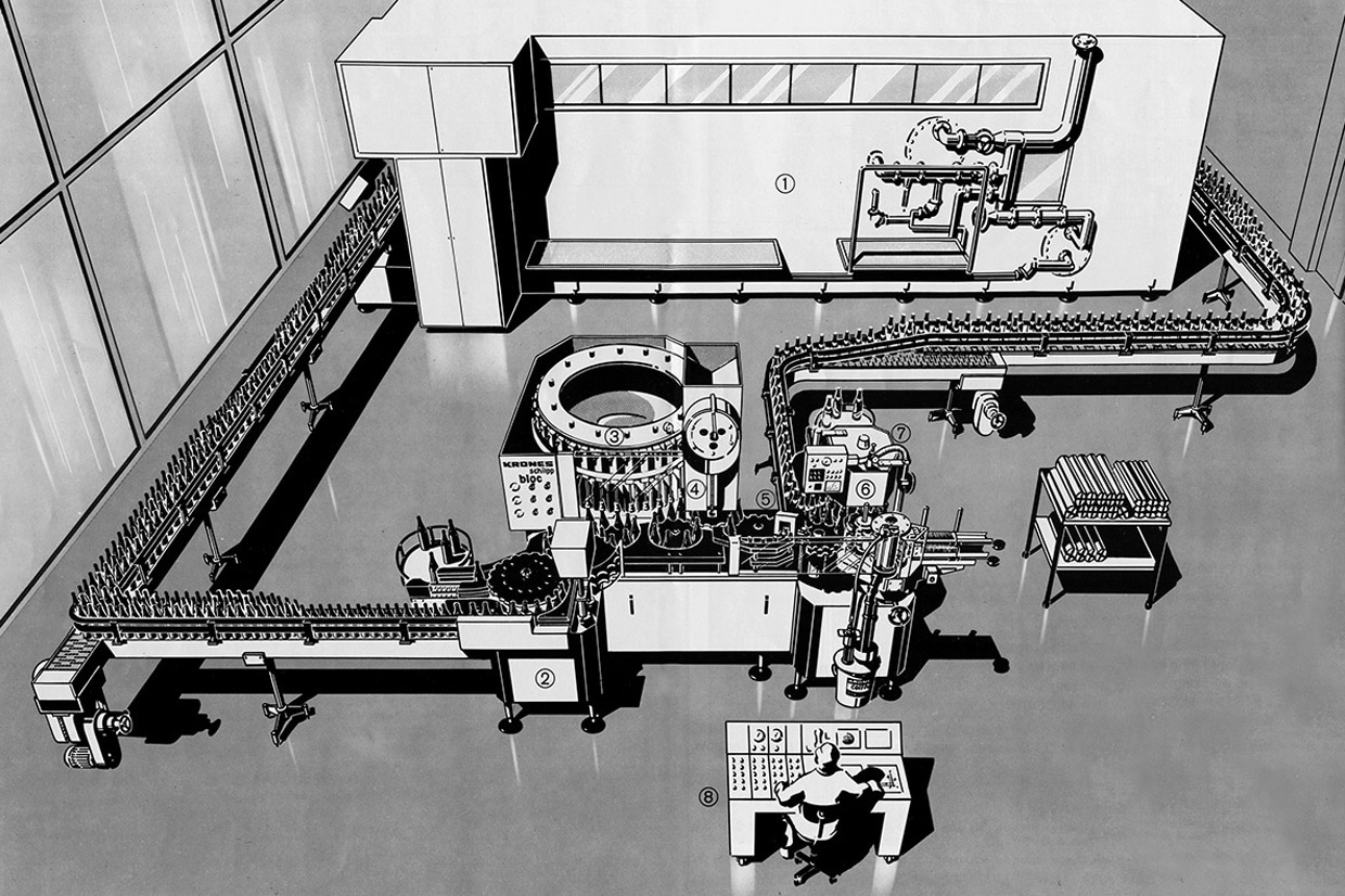 06 - Image with Hotspots 53440