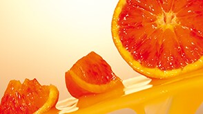 FlexiFruit 颗粒定量系统