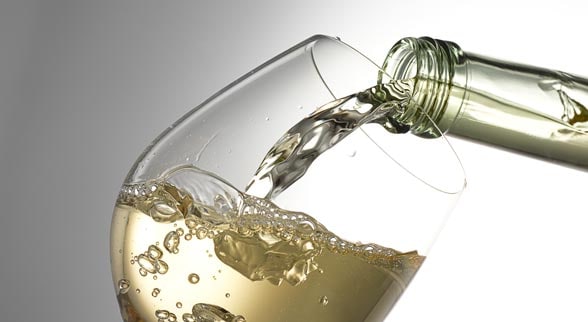 Winzer Krems moderniza la filtración de vino y el embotellado