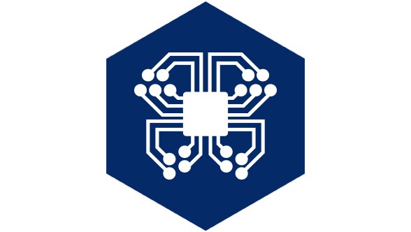 数字化解决方案 