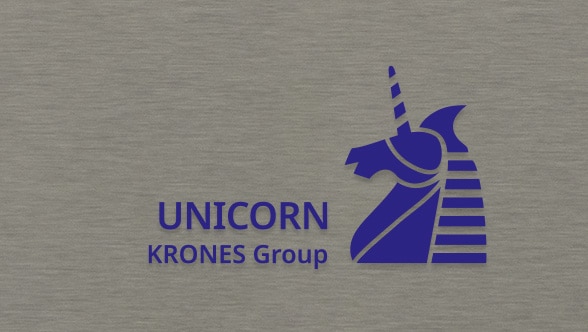 流程设备在印度：Unicorn提供总包解决方案