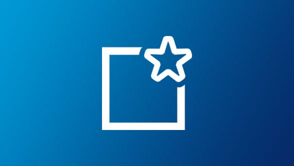 销售及一般咨询