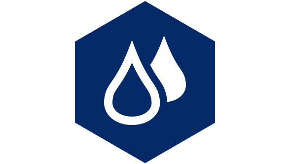 水处理和 Hydronomic 系统的设计解决方案