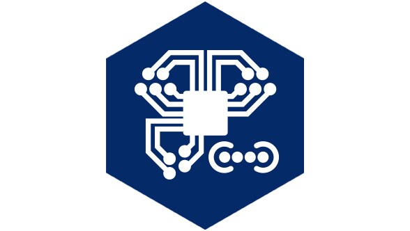 Botec F1 过程控制技术