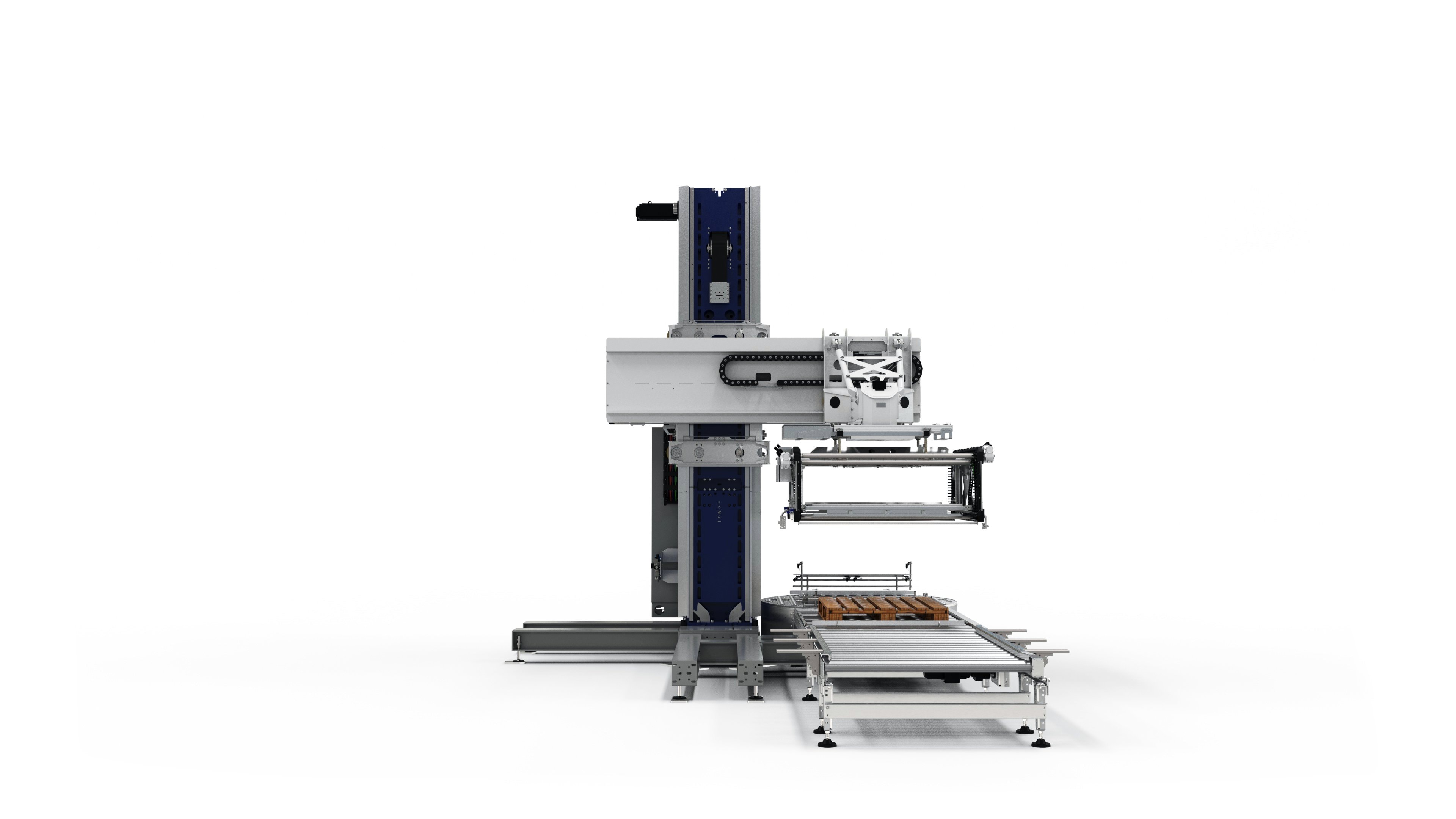 Modulpal Pro 2A Modulpal Pro 2A