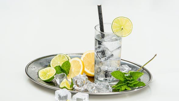 Hard Seltzer, una nueva estrella en el firmamento de las bebidas