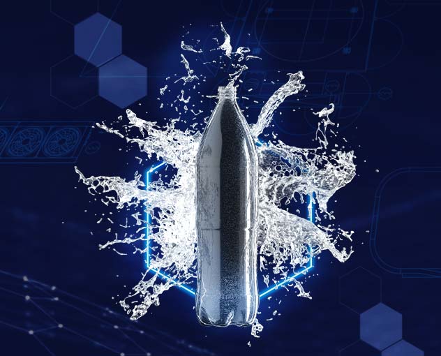 初级包装的创新动力 初级包装的创新动力