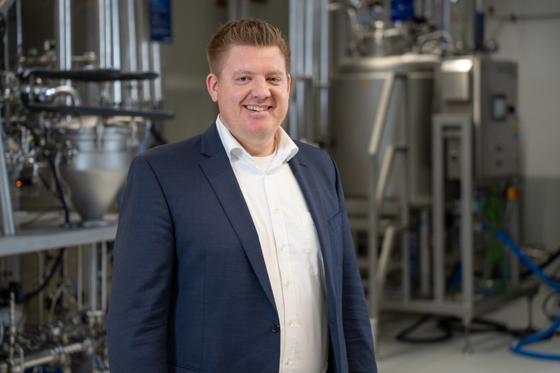 Image 38113