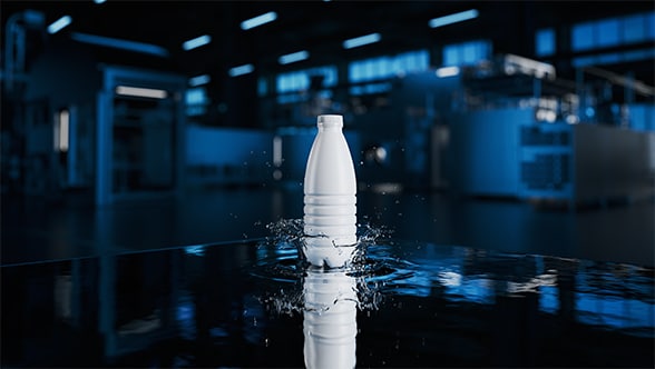 Process Engineering Expertise