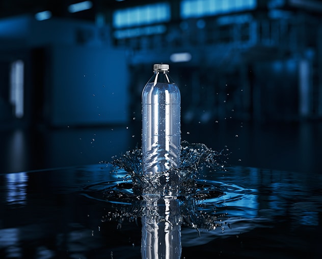 提出正确的问题