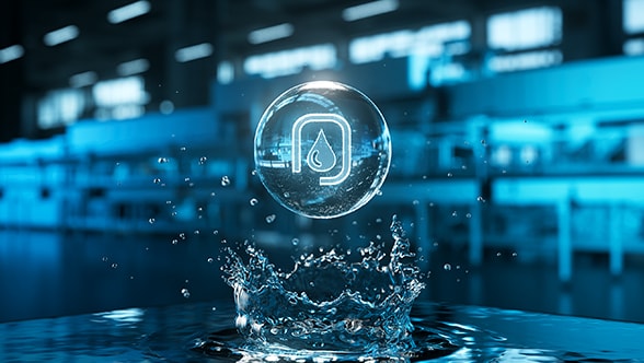 灌装和包装技术