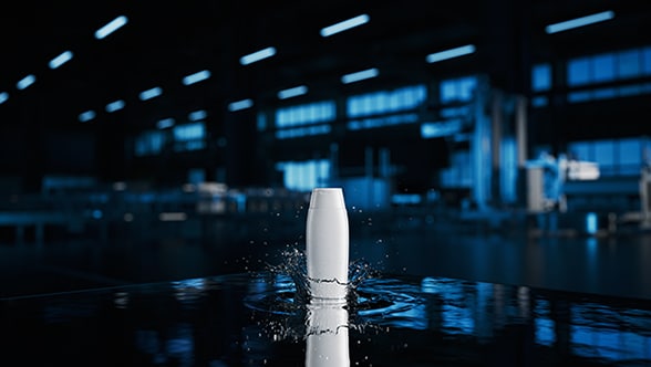 Home and Personal Care