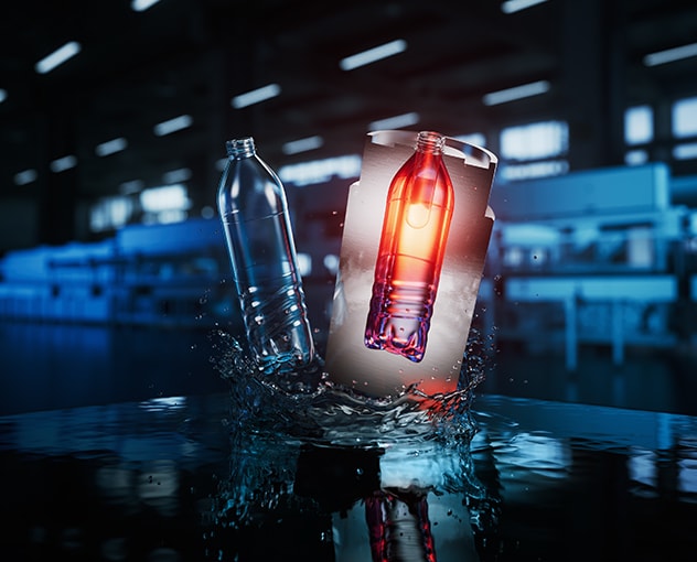 初级包装的创新动力