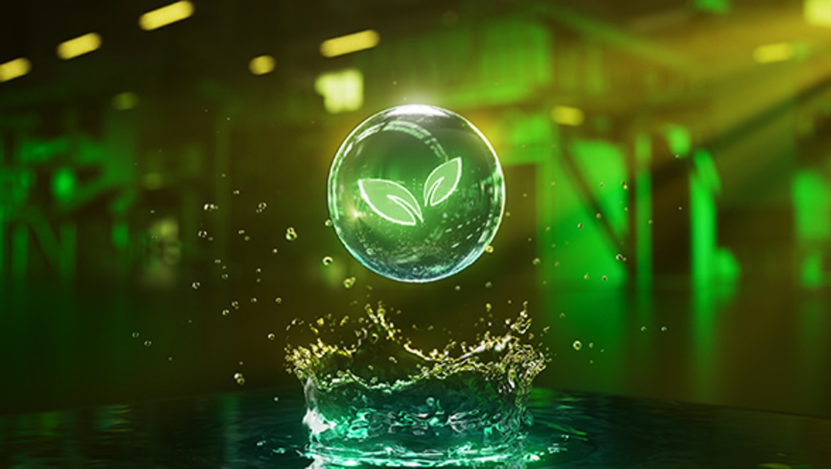 Contiform – Energy Saving