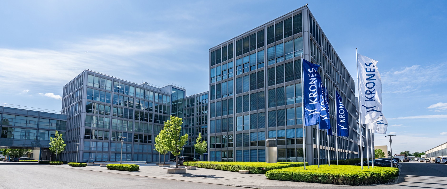 Kopie von 00 - Article 44938