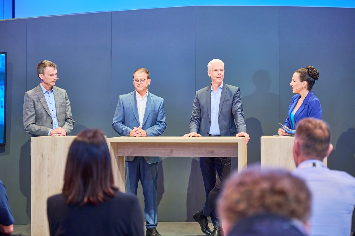 Article 51061 Article 51061