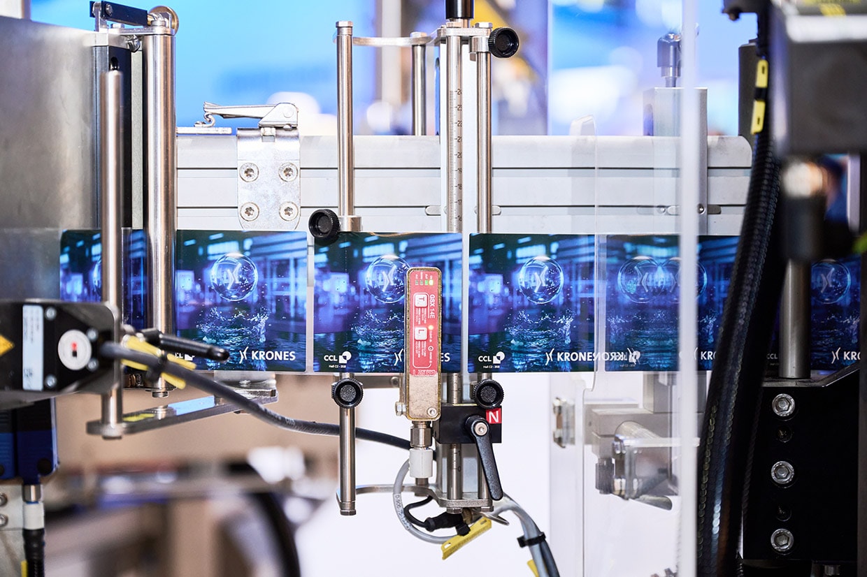 Article 44866 Article 44866