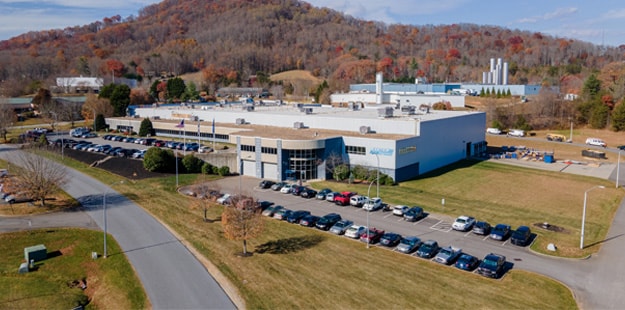 Accordion Content (Variante 2) 53461