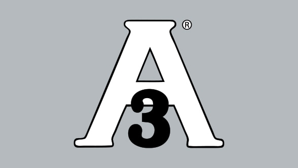 00 - Article Item 19298 00 - Article Item 19298
