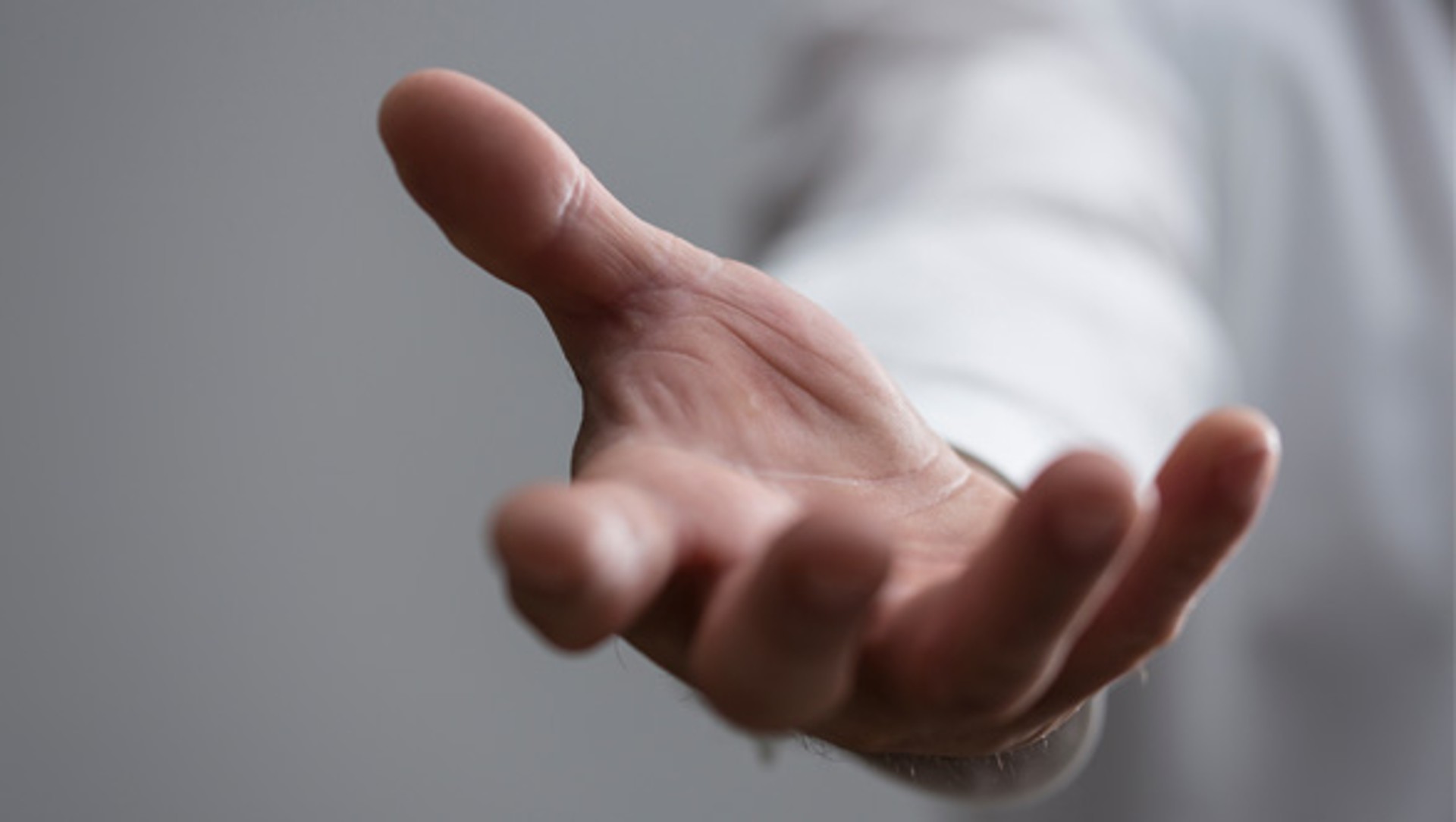 Krones Processing: Ihr Partner für industrielle Biotechnologie-Projekte