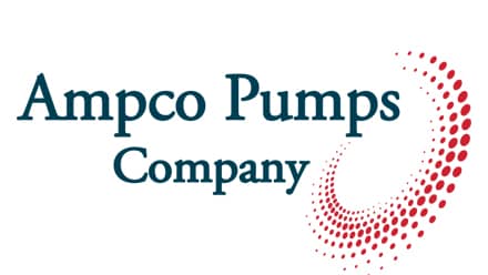 Ampco Pumps Company