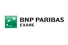 BNP Paribas Exane
