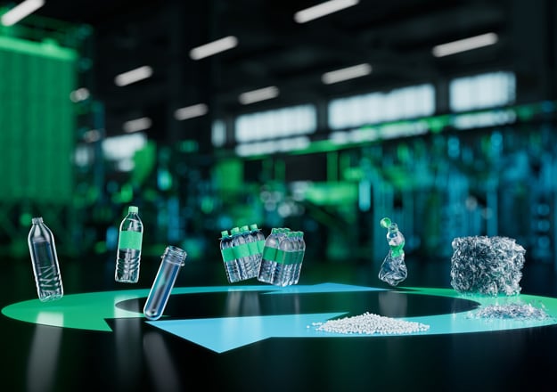 Nachhaltigkeit Accordion Content (Variante 2) 42810