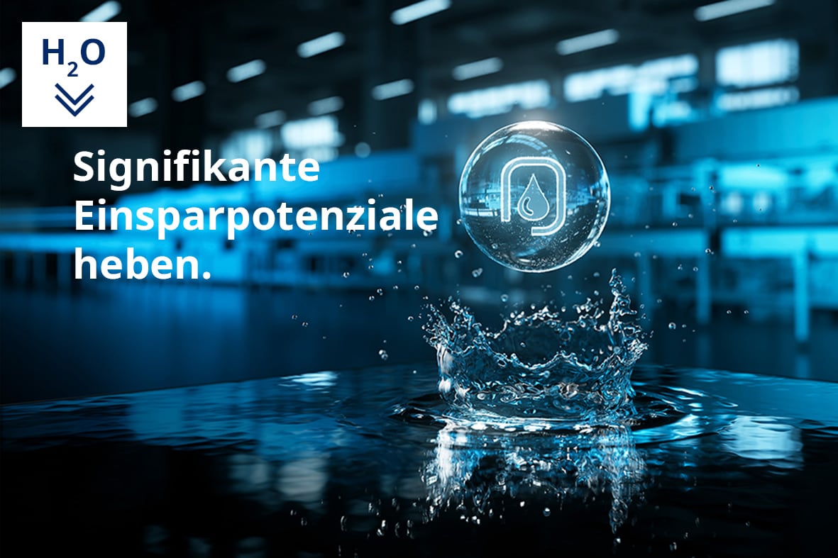 Kopie von Image