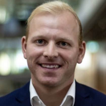 Erwin Hächl