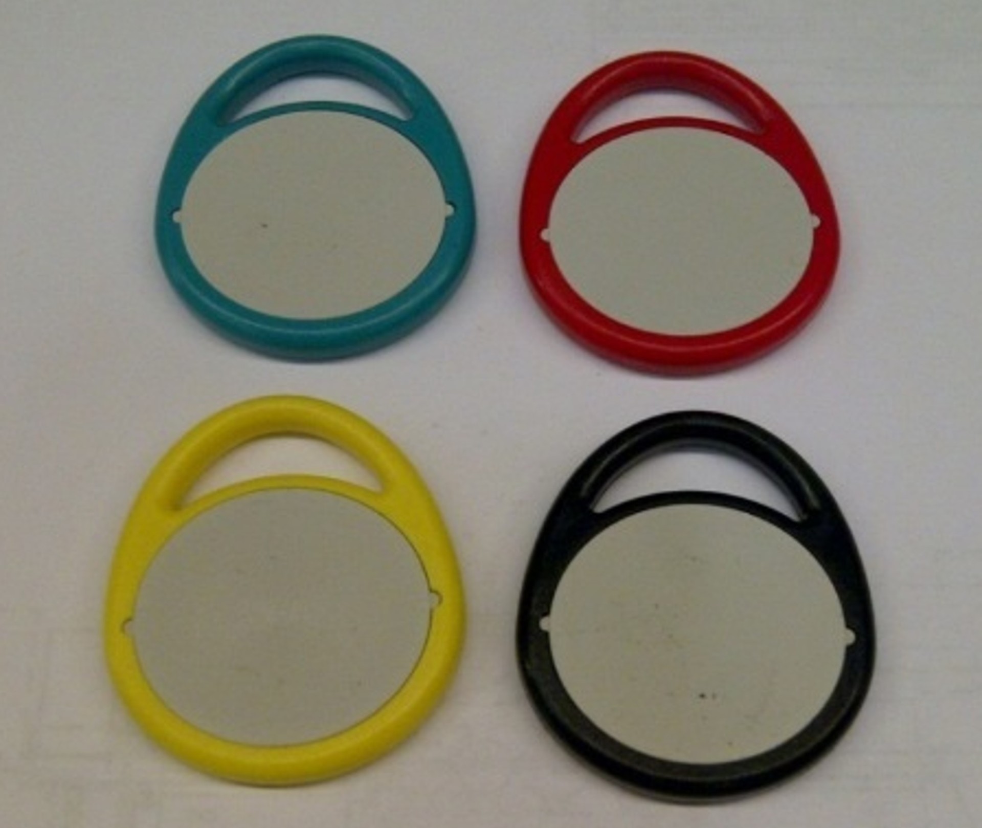 00 - Article Item 38387