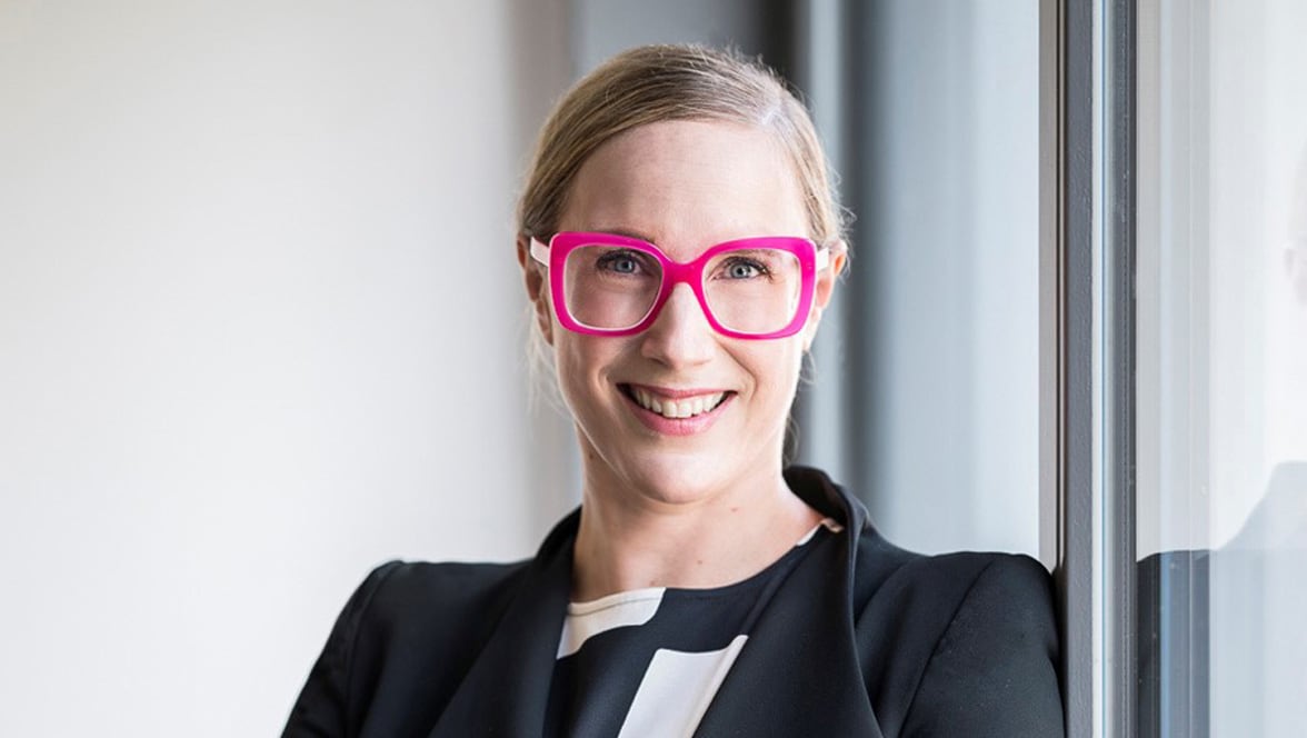 Dr. Anne-Kathrin Bräu