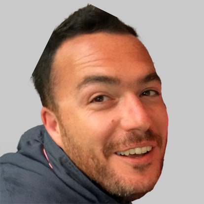 Erwin Hächl