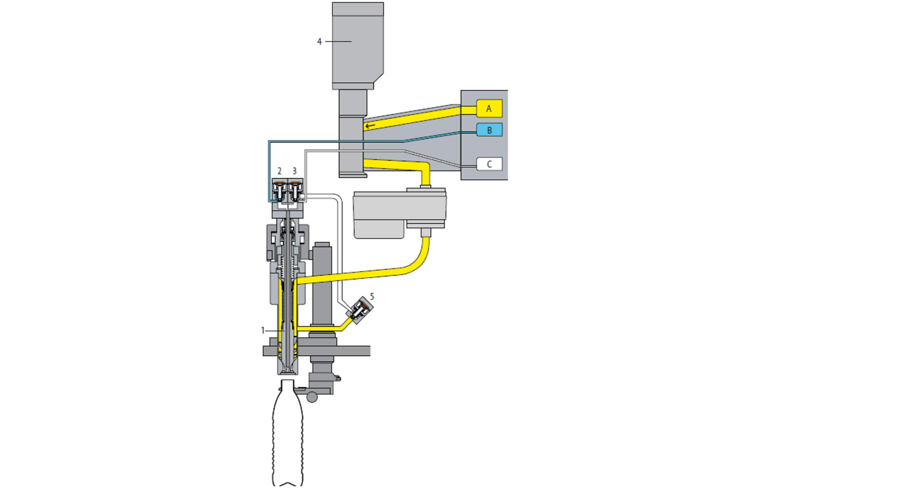 Kopie von 06 - Image with Hotspots 35550