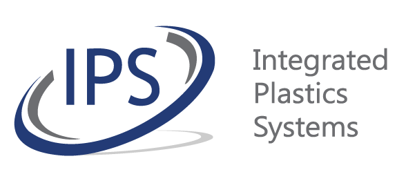 IPS - Integrated Plastics Systems