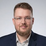 Jakub Vil&aacute;nek