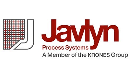 Javlyn Process Systems, LLC