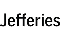 Jefferies