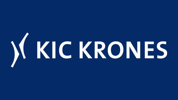 KIC Krones