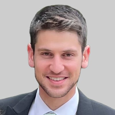 Kaan Ozadali