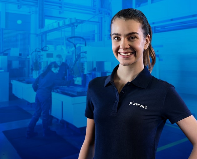 Schulpflichtpraktikum