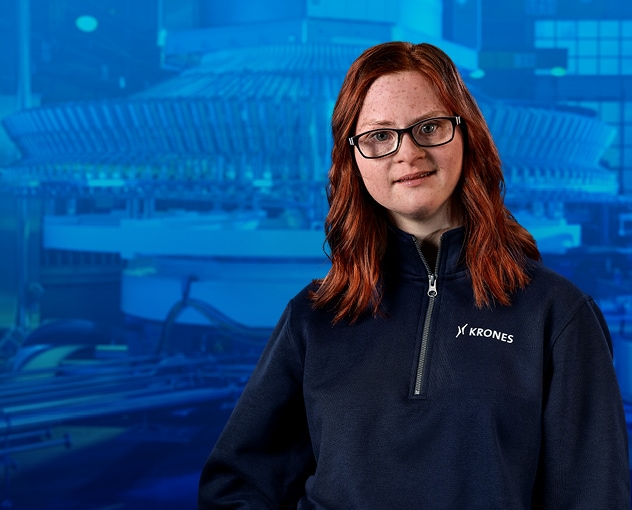 Schnupperpraktikum 13 – 14 Jahre