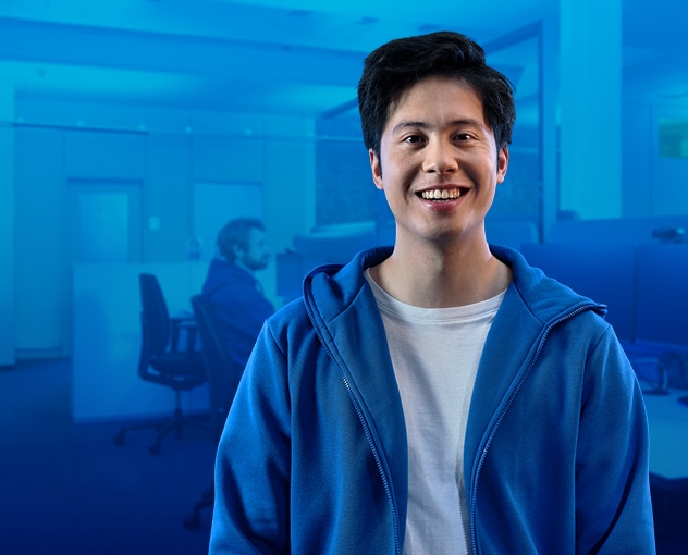 Smart IT Education 4.0