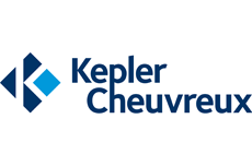 Kepler Cheuvreux