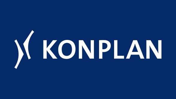 Konplan s.r.o.