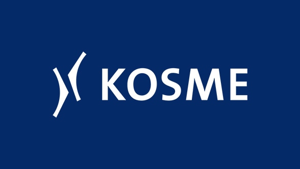 Kosme s.r.l.