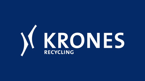 Krones Recycling GmbH