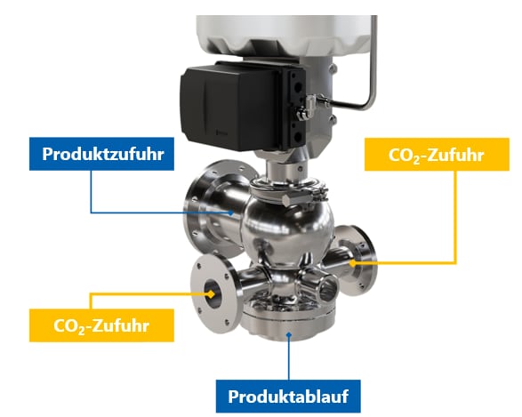 00 - Article Item 52554