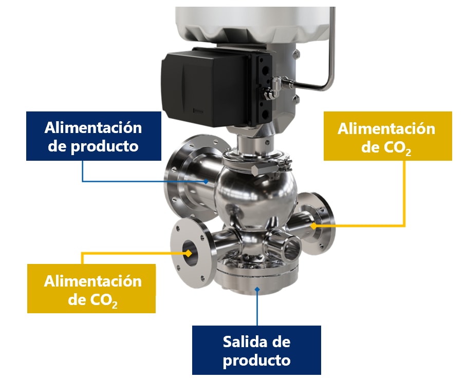 00 - Article Item 52554