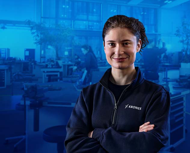 Smart IT Education 4.0 Smart IT Education 4.0