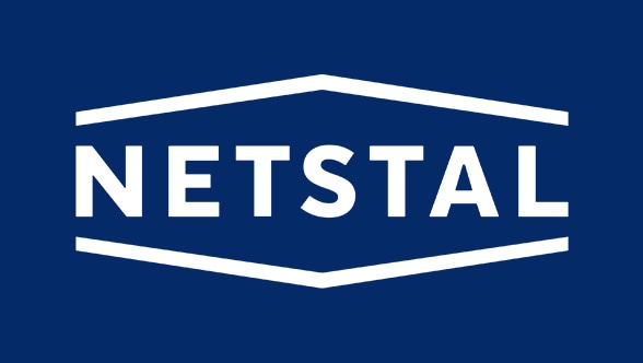 NETSTAL Maschinen AG